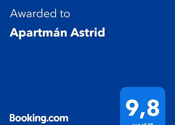 Astrid *