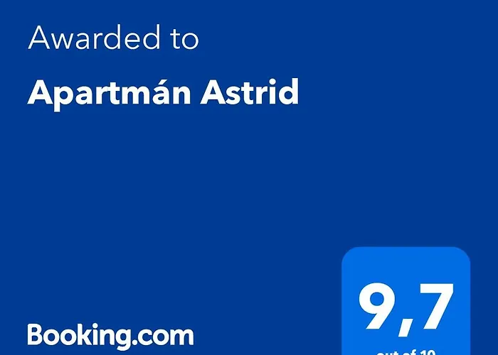 Astrid