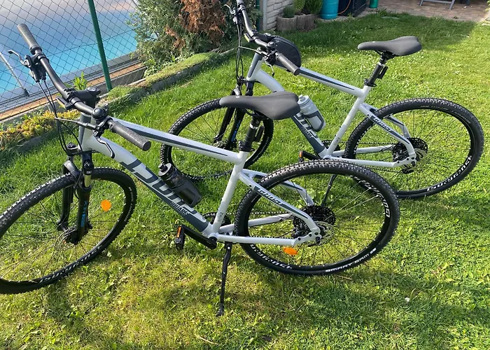 Astrid Lägenhet *